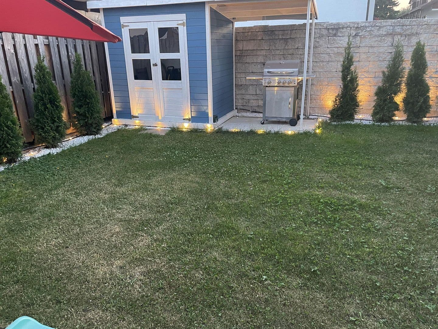 house for sale, 131 m², Bruckmühl, Bavaria house for sale, 131 m², Bruckmühl, Bavaria