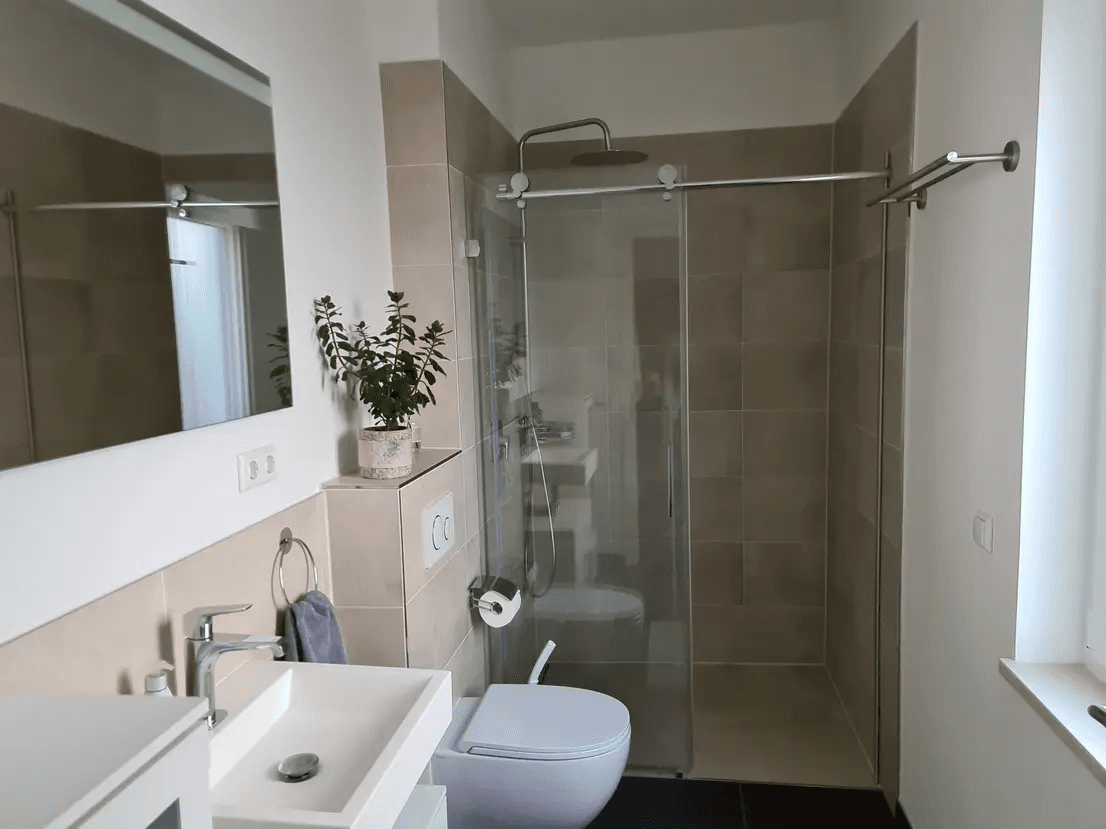 house for sale, 131 m², Bruckmühl, Bavaria house for sale, 131 m², Bruckmühl, Bavaria