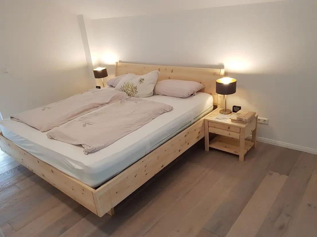 house for sale, 131 m², Bruckmühl, Bavaria house for sale, 131 m², Bruckmühl, Bavaria