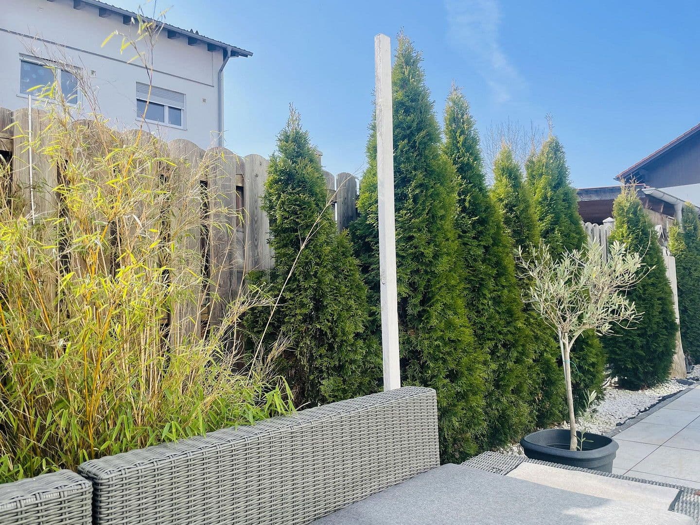 house for sale, 131 m², Bruckmühl, Bavaria house for sale, 131 m², Bruckmühl, Bavaria