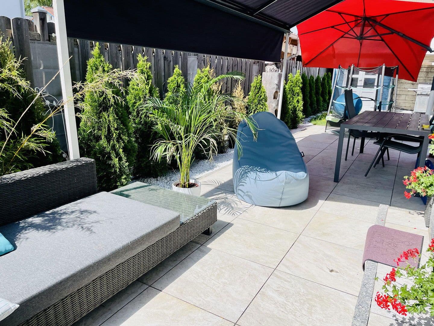 house for sale, 131 m², Bruckmühl, Bavaria house for sale, 131 m², Bruckmühl, Bavaria