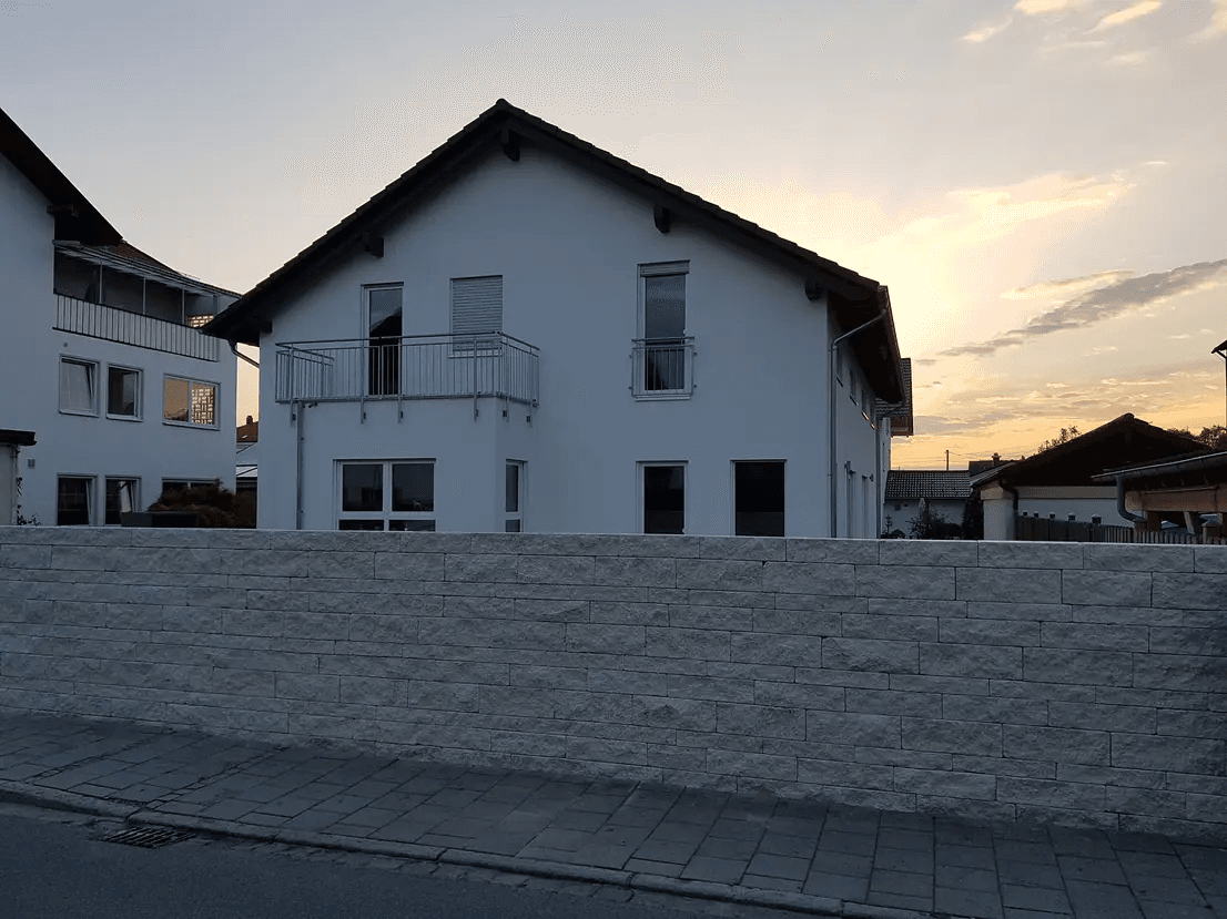 house for sale, 131 m², Bruckmühl, Bavaria house for sale, 131 m², Bruckmühl, Bavaria