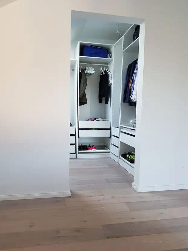 house for sale, 131 m², Bruckmühl, Bavaria house for sale, 131 m², Bruckmühl, Bavaria