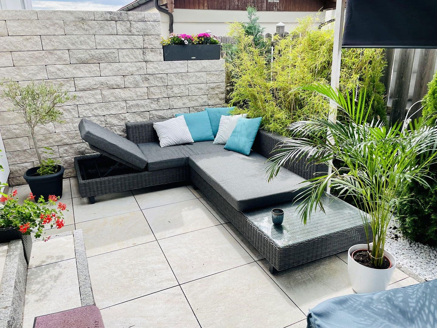 house for sale, 131 m², Bruckmühl, Bavaria house for sale, 131 m², Bruckmühl, Bavaria