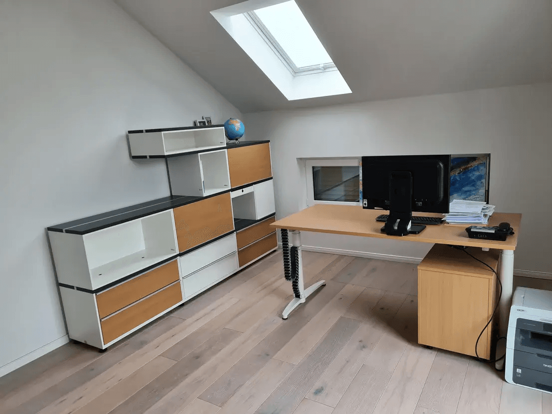 house for sale, 131 m², Bruckmühl, Bavaria house for sale, 131 m², Bruckmühl, Bavaria