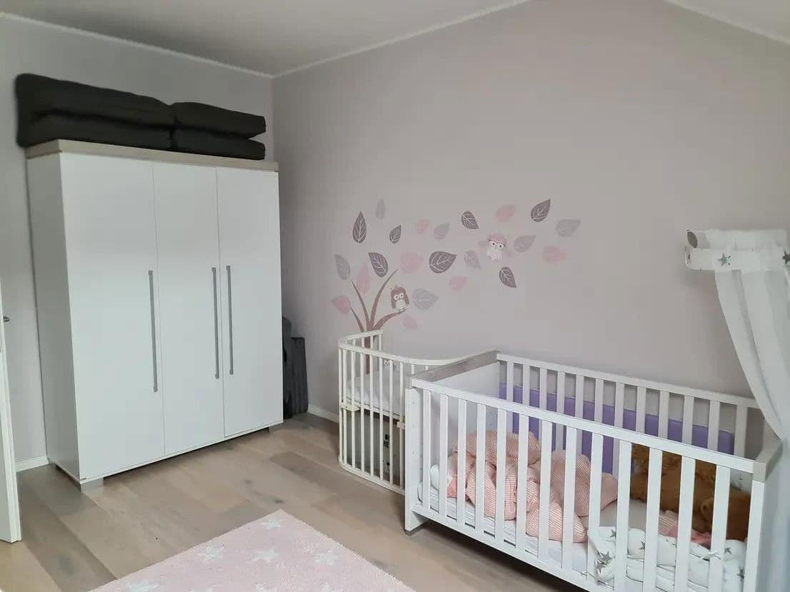 house for sale, 131 m², Bruckmühl, Bavaria house for sale, 131 m², Bruckmühl, Bavaria