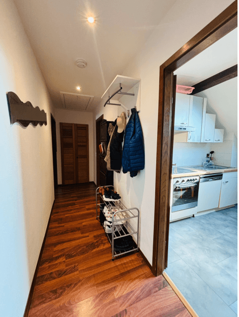 2 bedroom flat to rent, 54 m², Schiersteiner Str. 88, Wiesbaden, Hesse 2 bedroom flat to rent, 54 m², Schiersteiner Str. 88, Wiesbaden, Hesse