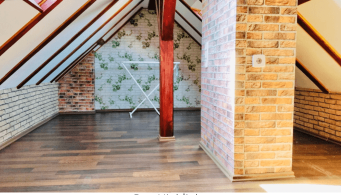 2 bedroom flat to rent, 54 m², Schiersteiner Str. 88, Wiesbaden, Hesse 2 bedroom flat to rent, 54 m², Schiersteiner Str. 88, Wiesbaden, Hesse