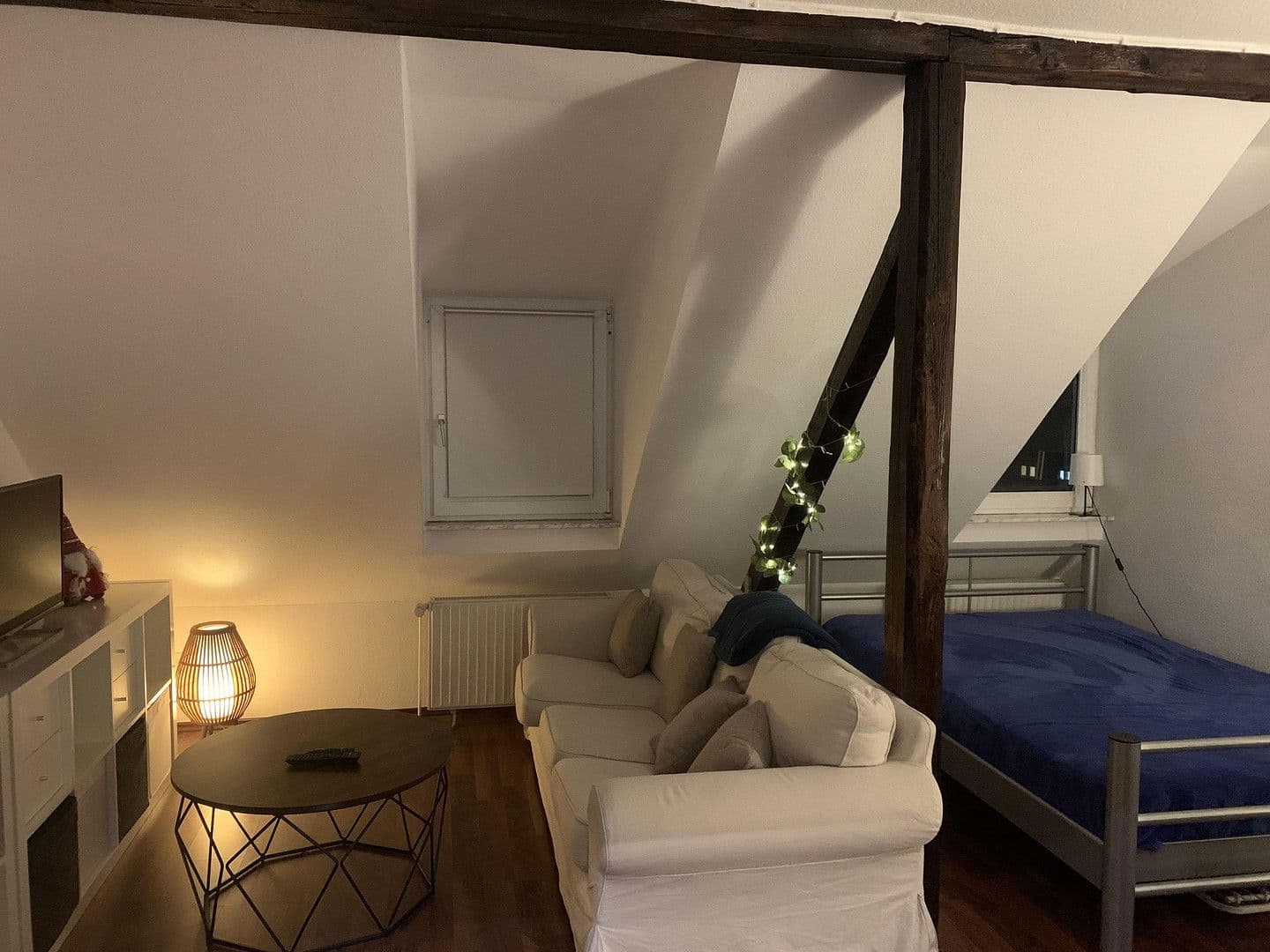 2 bedroom flat to rent, 54 m², Schiersteiner Str. 88, Wiesbaden, Hesse 2 bedroom flat to rent, 54 m², Schiersteiner Str. 88, Wiesbaden, Hesse