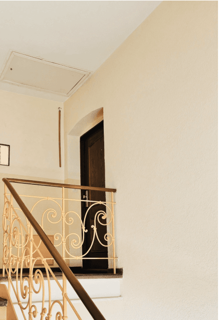 2 bedroom flat to rent, 54 m², Schiersteiner Str. 88, Wiesbaden, Hesse 2 bedroom flat to rent, 54 m², Schiersteiner Str. 88, Wiesbaden, Hesse