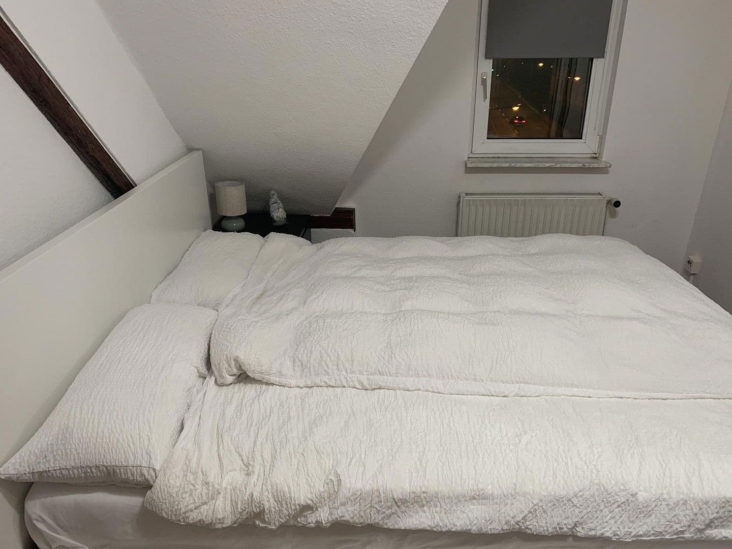 2 bedroom flat to rent, 54 m², Schiersteiner Str. 88, Wiesbaden, Hesse 2 bedroom flat to rent, 54 m², Schiersteiner Str. 88, Wiesbaden, Hesse