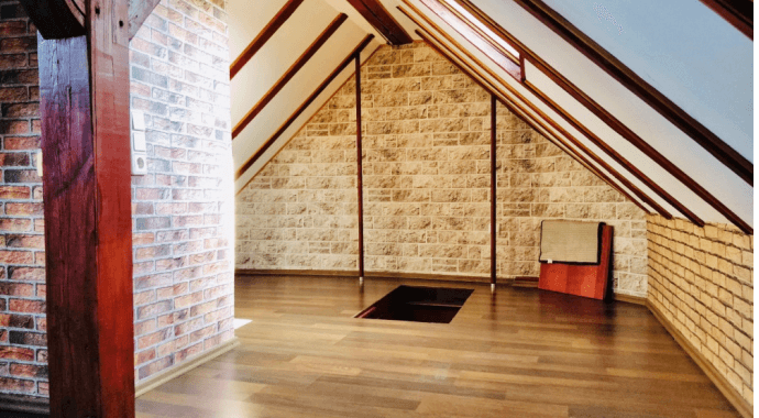 2 bedroom flat to rent, 54 m², Schiersteiner Str. 88, Wiesbaden, Hesse 2 bedroom flat to rent, 54 m², Schiersteiner Str. 88, Wiesbaden, Hesse