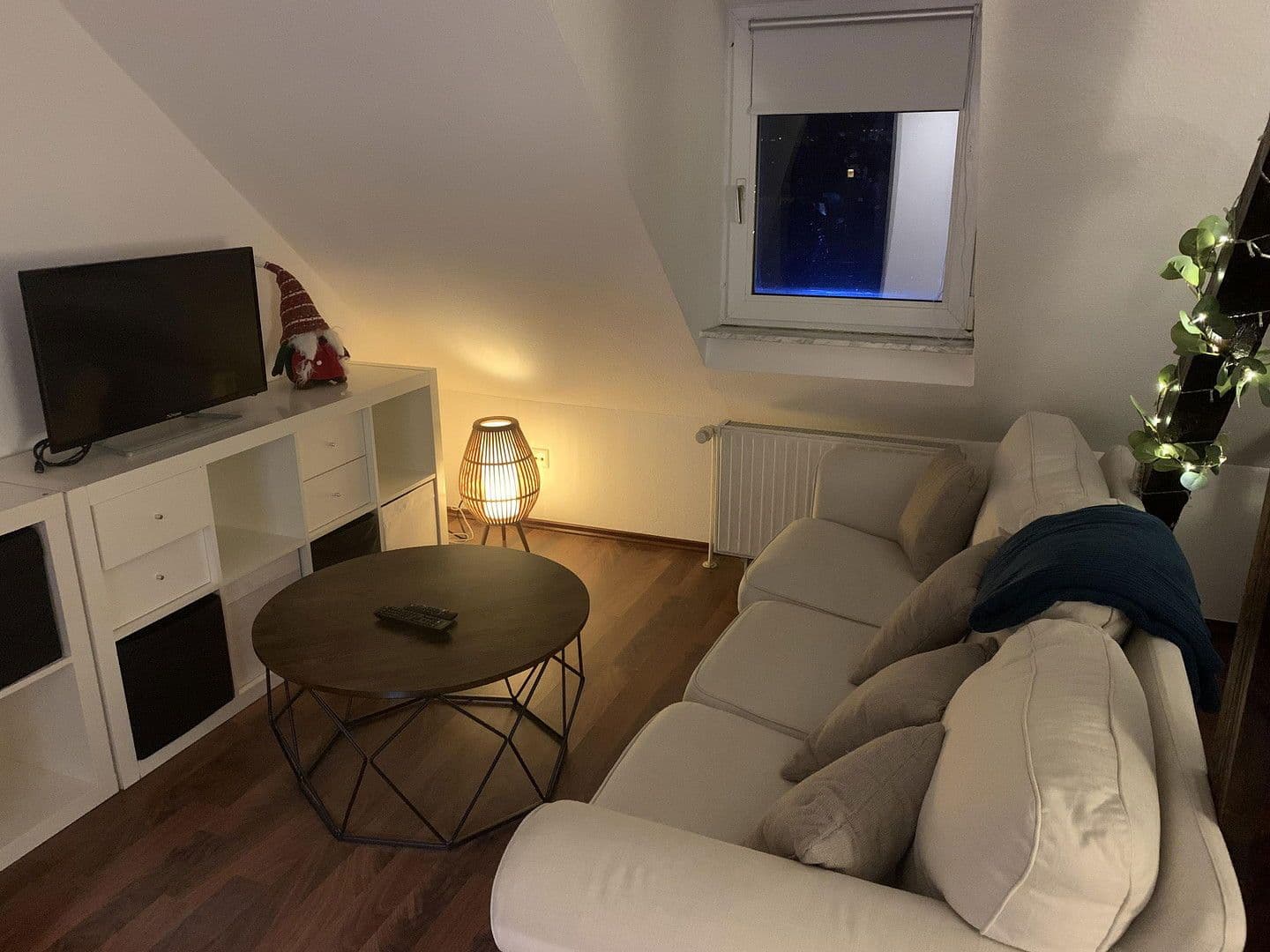 2 bedroom flat to rent, 54 m², Schiersteiner Str. 88, Wiesbaden, Hesse 2 bedroom flat to rent, 54 m², Schiersteiner Str. 88, Wiesbaden, Hesse