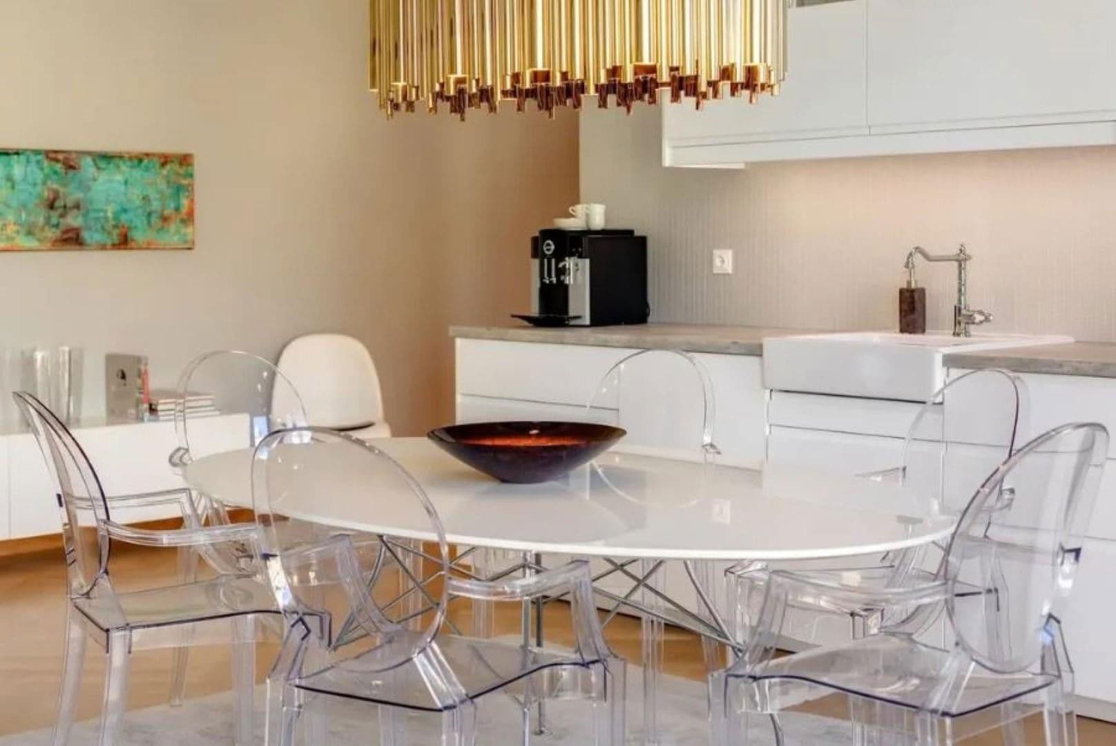 1 bedroom flat to rent, 25 m², Paradiesgasse 1, Aitrang, Bavaria 1 bedroom flat to rent, 25 m², Paradiesgasse 1, Aitrang, Bavaria