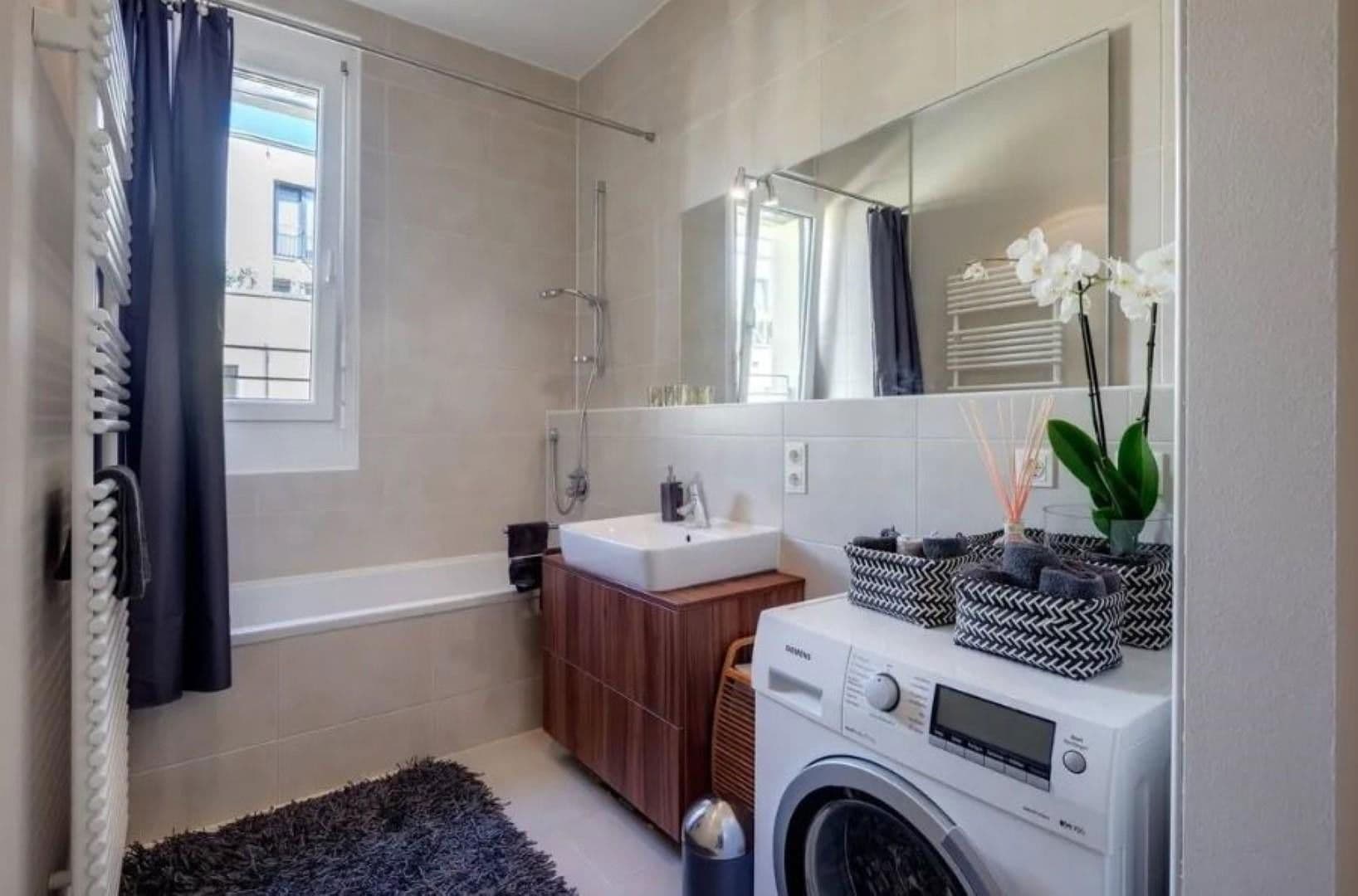 1 bedroom flat to rent, 25 m², Paradiesgasse 1, Aitrang, Bavaria 1 bedroom flat to rent, 25 m², Paradiesgasse 1, Aitrang, Bavaria