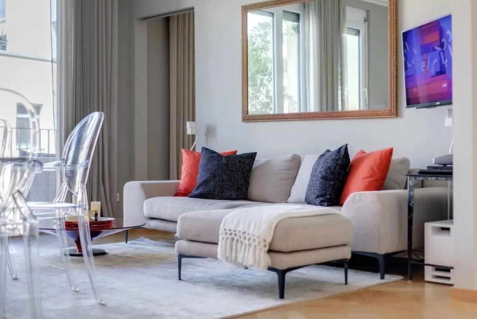 1 bedroom flat to rent, 25 m², Paradiesgasse 1, Aitrang, Bavaria 1 bedroom flat to rent, 25 m², Paradiesgasse 1, Aitrang, Bavaria