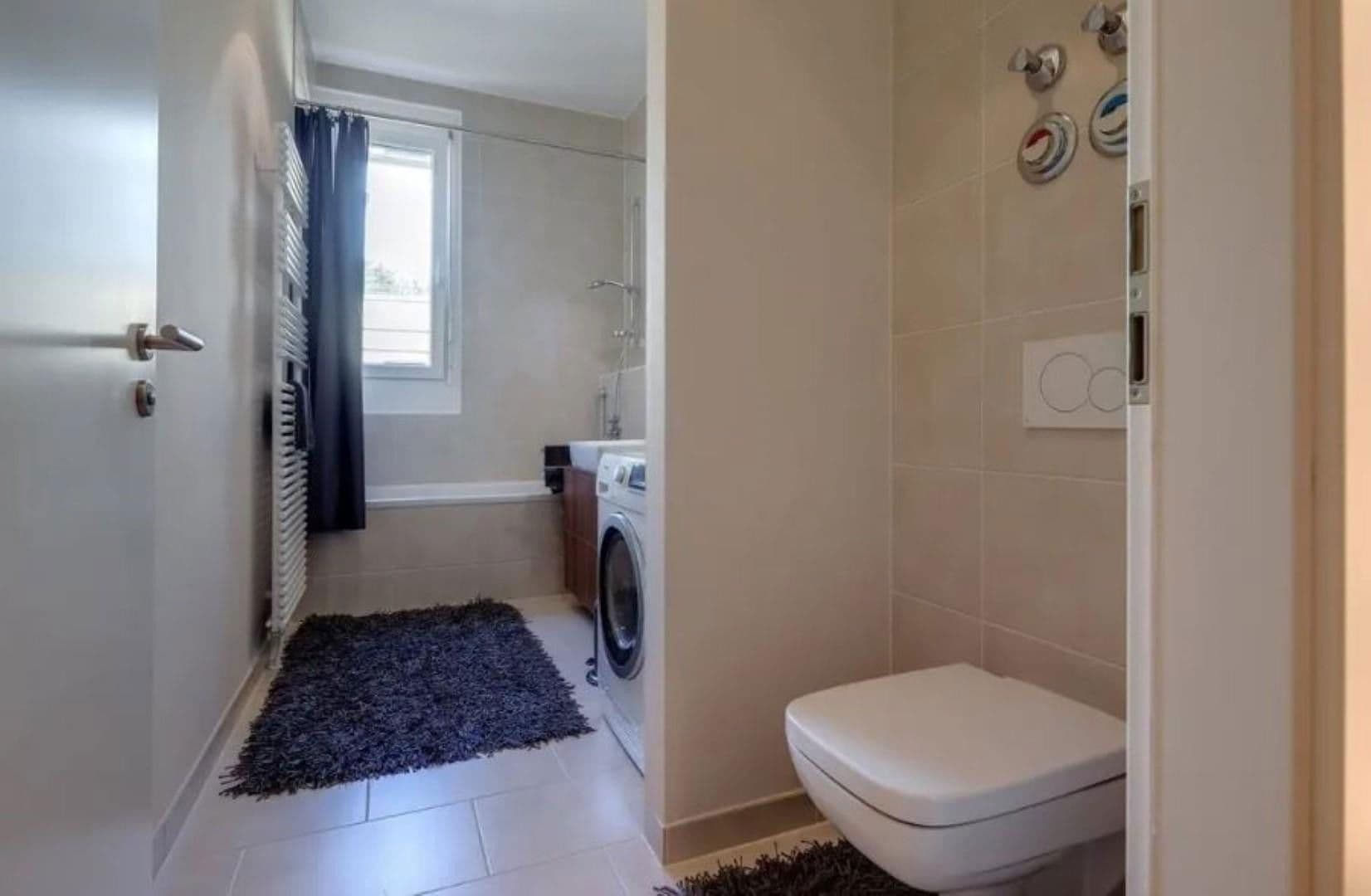 1 bedroom flat to rent, 25 m², Paradiesgasse 1, Aitrang, Bavaria 1 bedroom flat to rent, 25 m², Paradiesgasse 1, Aitrang, Bavaria