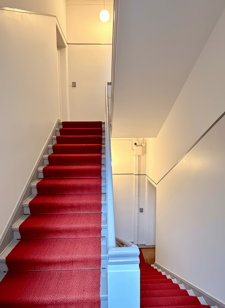 2 bedroom flat for sale, 95 m², Wielandstr. 31, Berlin, Berlin 2 bedroom flat for sale, 95 m², Wielandstr. 31, Berlin, Berlin