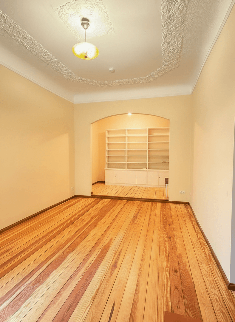 2 bedroom flat for sale, 95 m², Wielandstr. 31, Berlin, Berlin 2 bedroom flat for sale, 95 m², Wielandstr. 31, Berlin, Berlin