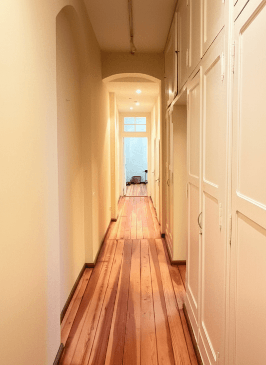 2 bedroom flat for sale, 95 m², Wielandstr. 31, Berlin, Berlin 2 bedroom flat for sale, 95 m², Wielandstr. 31, Berlin, Berlin