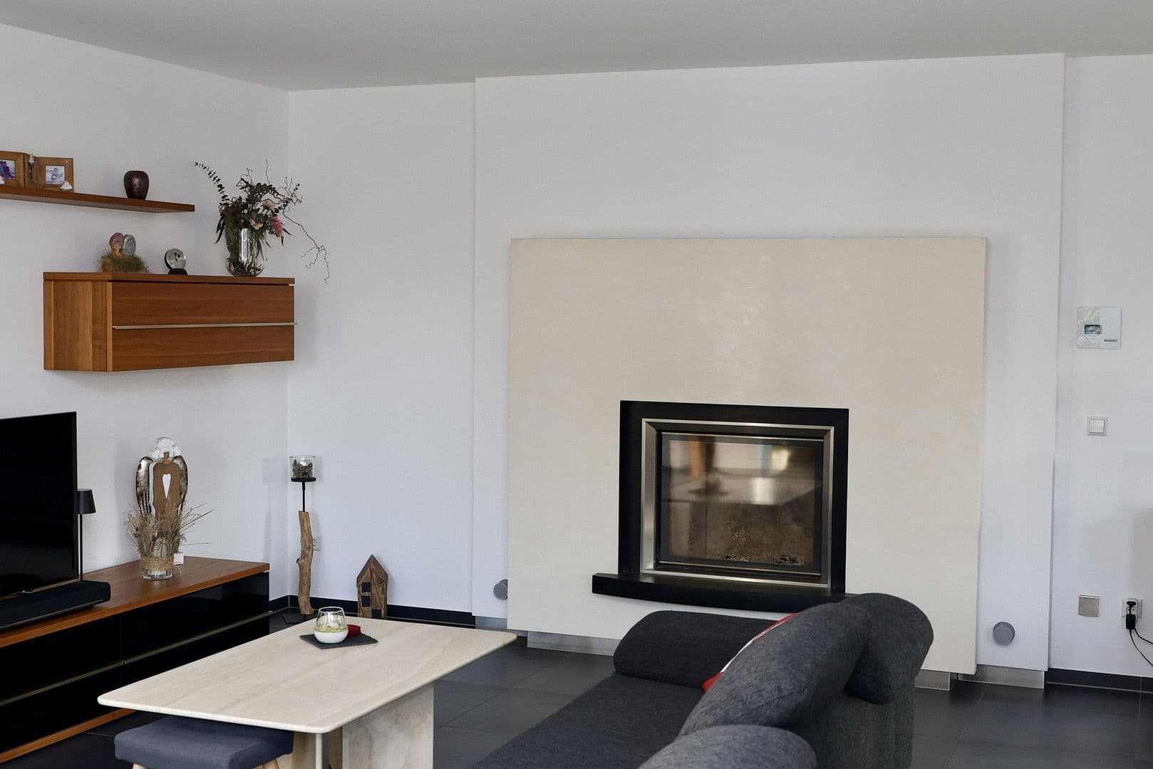 house for sale, 183 m², Ludwigsburg, Baden-Württemberg house for sale, 183 m², Ludwigsburg, Baden-Württemberg