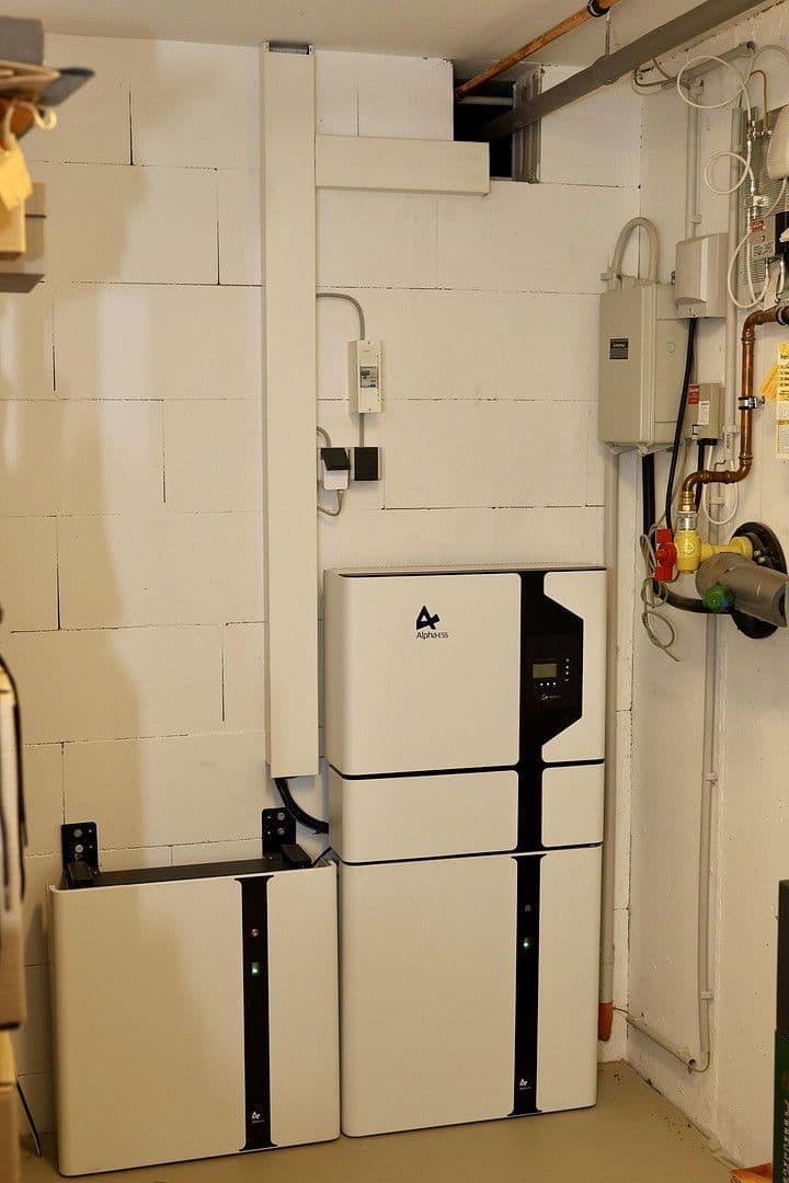 house for sale, 183 m², Ludwigsburg, Baden-Württemberg house for sale, 183 m², Ludwigsburg, Baden-Württemberg