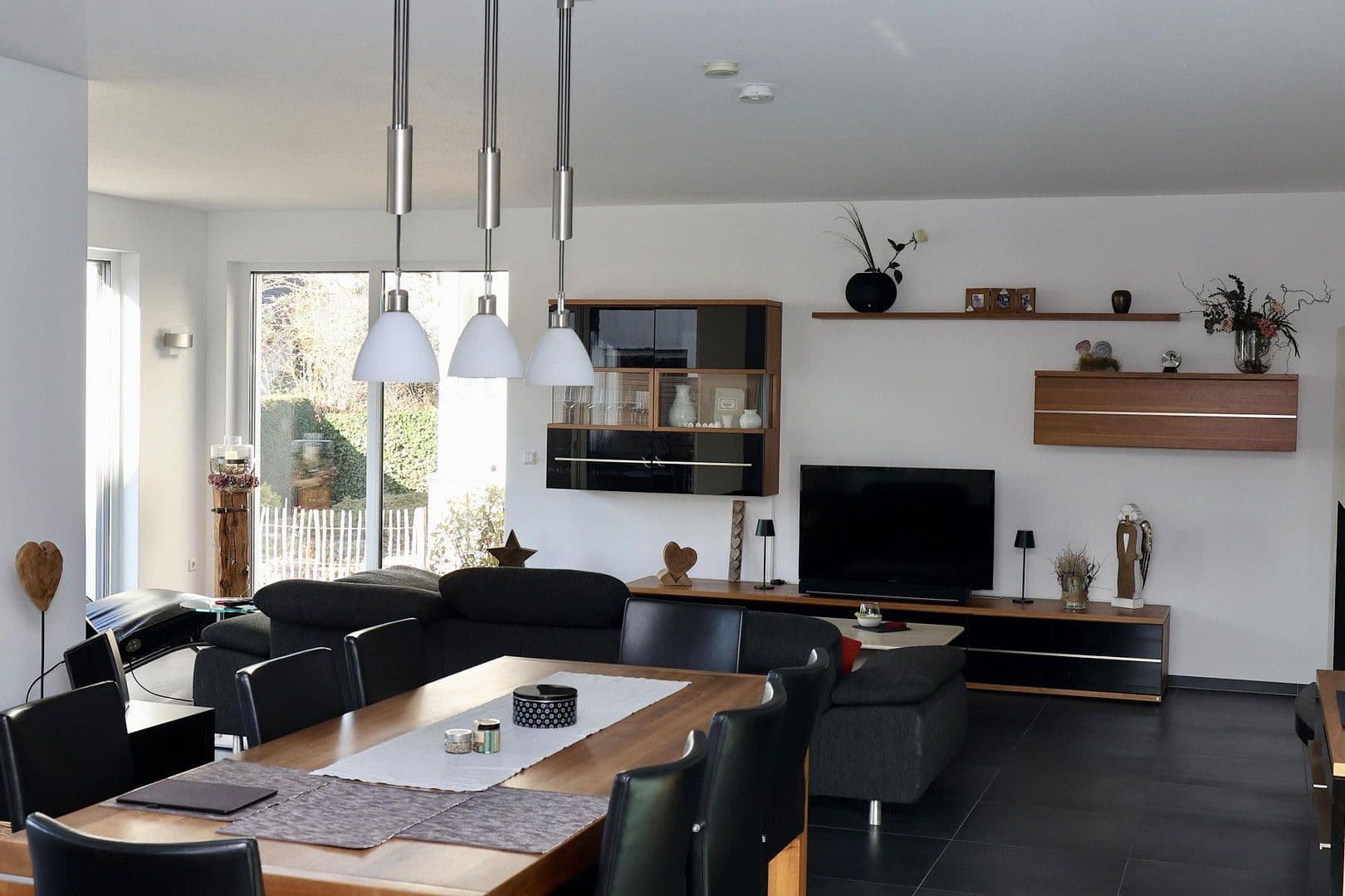 house for sale, 183 m², Ludwigsburg, Baden-Württemberg house for sale, 183 m², Ludwigsburg, Baden-Württemberg