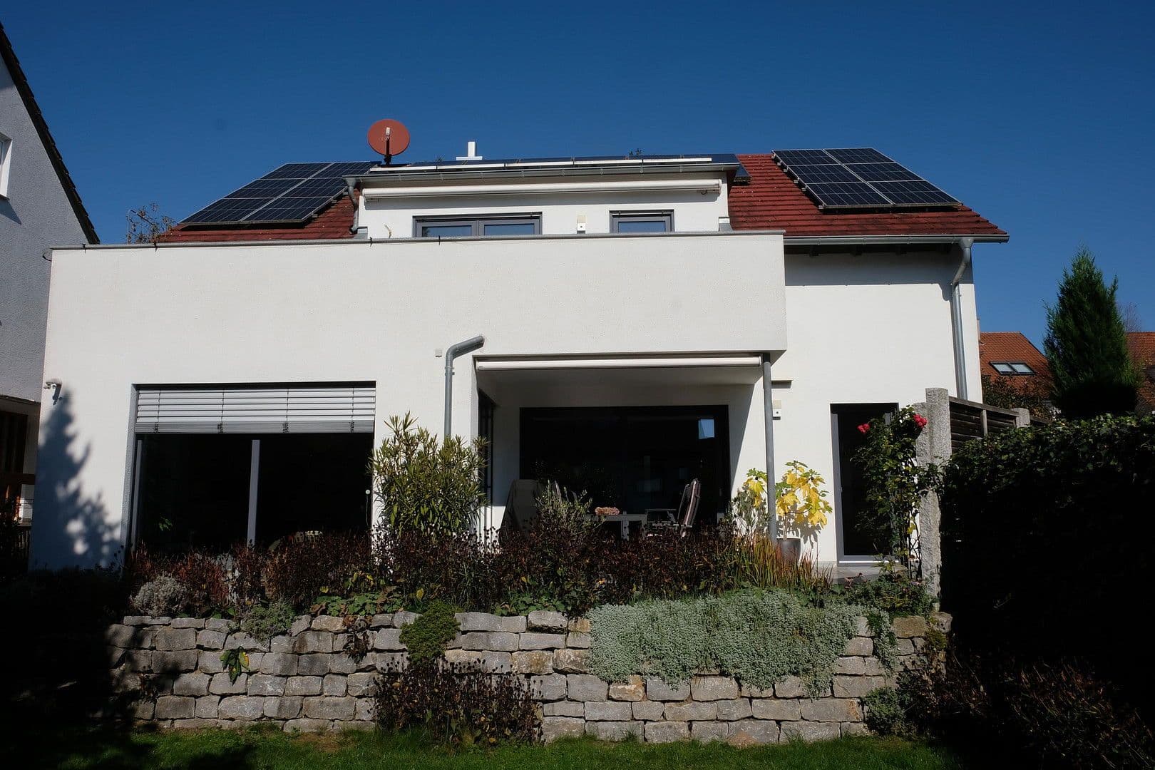 house for sale, 183 m², Ludwigsburg, Baden-Württemberg house for sale, 183 m², Ludwigsburg, Baden-Württemberg