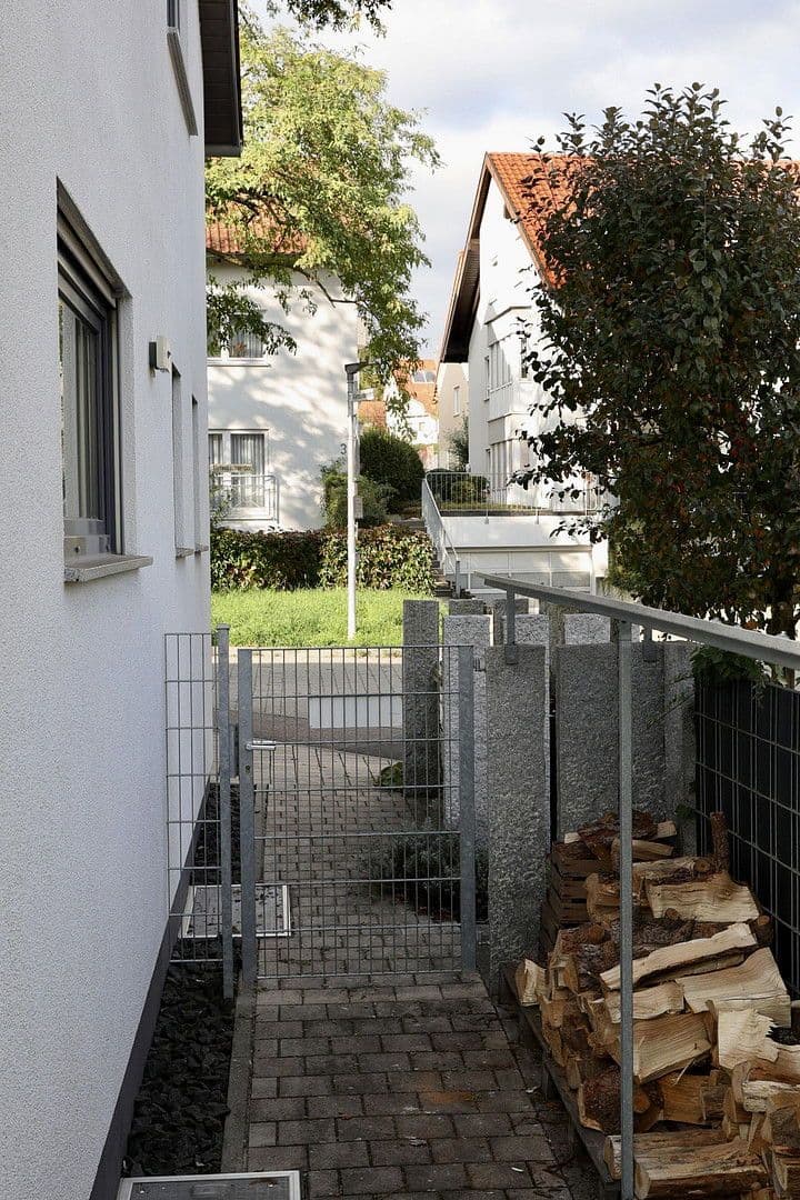 house for sale, 183 m², Ludwigsburg, Baden-Württemberg house for sale, 183 m², Ludwigsburg, Baden-Württemberg