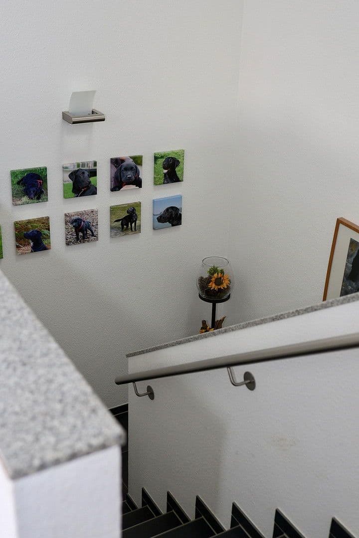 house for sale, 183 m², Ludwigsburg, Baden-Württemberg house for sale, 183 m², Ludwigsburg, Baden-Württemberg