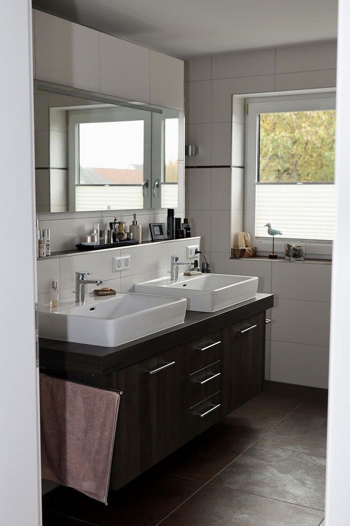 house for sale, 183 m², Ludwigsburg, Baden-Württemberg house for sale, 183 m², Ludwigsburg, Baden-Württemberg