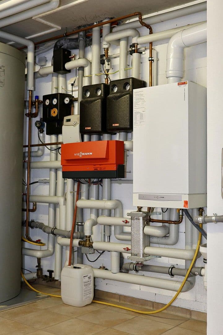 house for sale, 183 m², Ludwigsburg, Baden-Württemberg house for sale, 183 m², Ludwigsburg, Baden-Württemberg