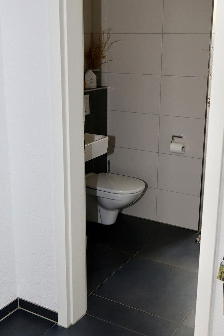 house for sale, 183 m², Ludwigsburg, Baden-Württemberg house for sale, 183 m², Ludwigsburg, Baden-Württemberg