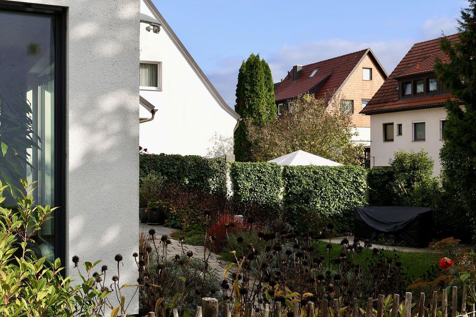 house for sale, 183 m², Ludwigsburg, Baden-Württemberg house for sale, 183 m², Ludwigsburg, Baden-Württemberg