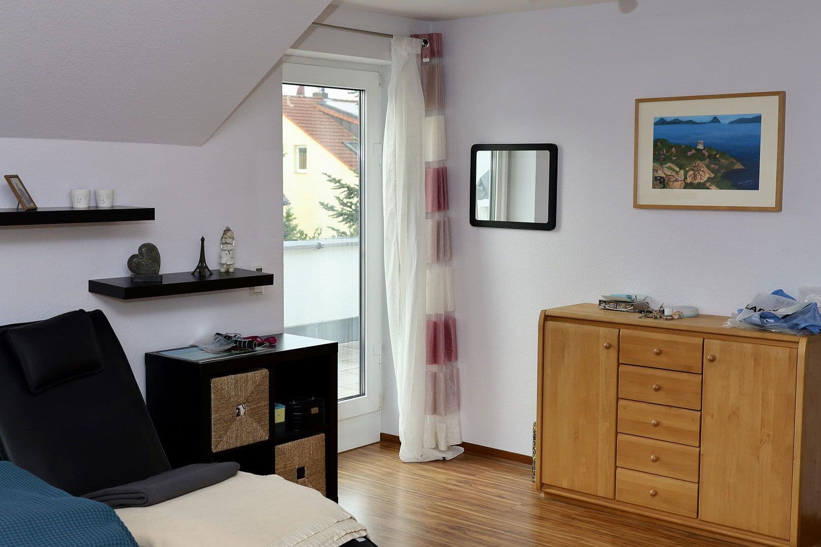 house for sale, 183 m², Ludwigsburg, Baden-Württemberg house for sale, 183 m², Ludwigsburg, Baden-Württemberg