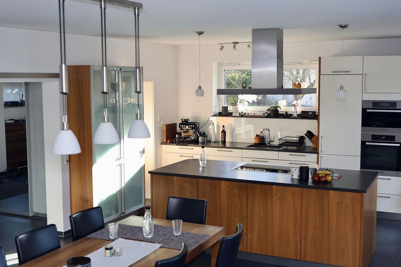 house for sale, 183 m², Ludwigsburg, Baden-Württemberg house for sale, 183 m², Ludwigsburg, Baden-Württemberg