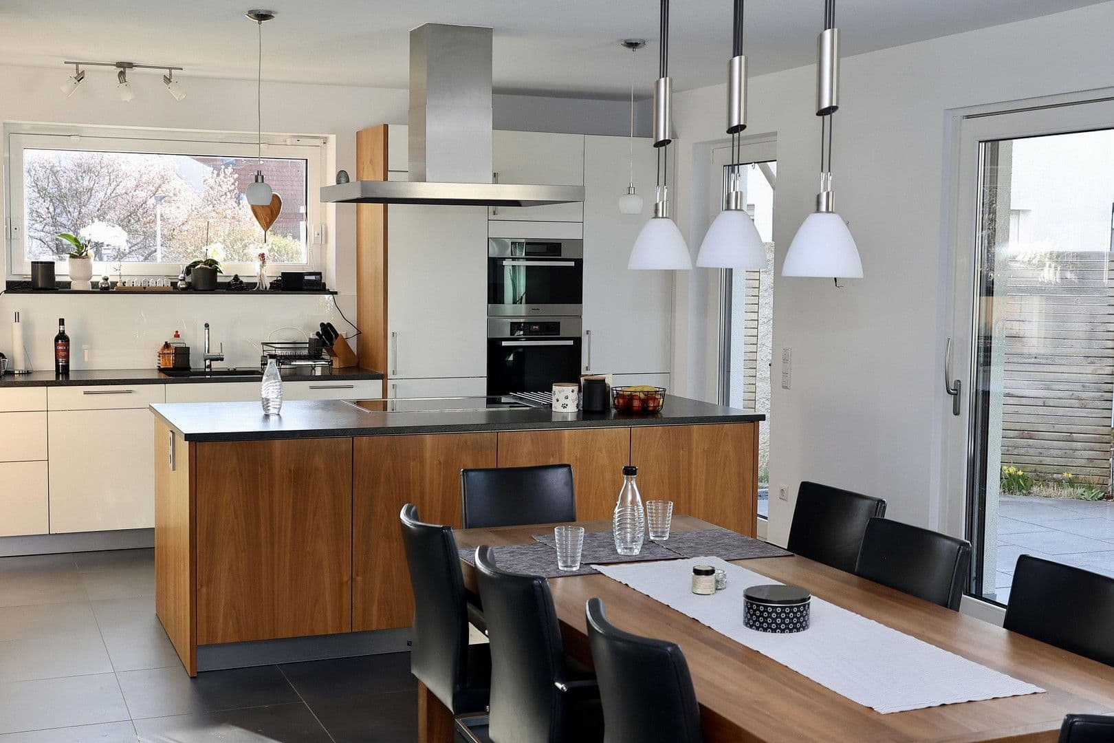 house for sale, 183 m², Ludwigsburg, Baden-Württemberg house for sale, 183 m², Ludwigsburg, Baden-Württemberg