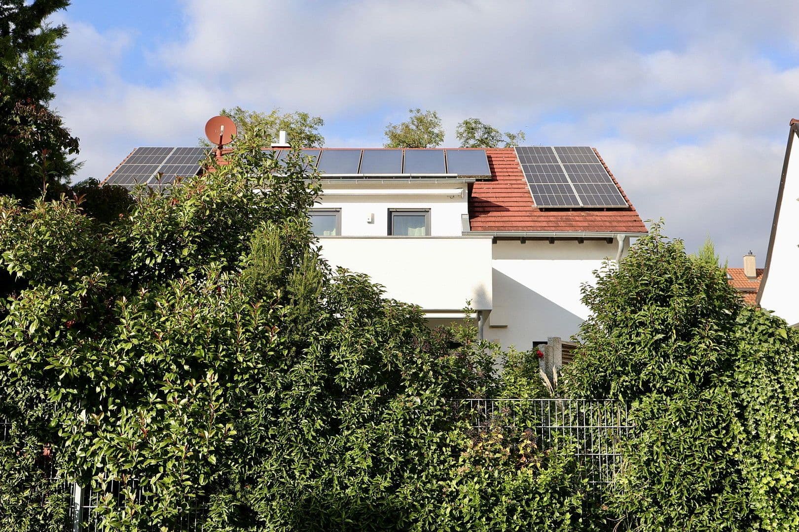 house for sale, 183 m², Ludwigsburg, Baden-Württemberg house for sale, 183 m², Ludwigsburg, Baden-Württemberg