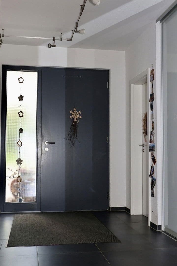 house for sale, 183 m², Ludwigsburg, Baden-Württemberg house for sale, 183 m², Ludwigsburg, Baden-Württemberg