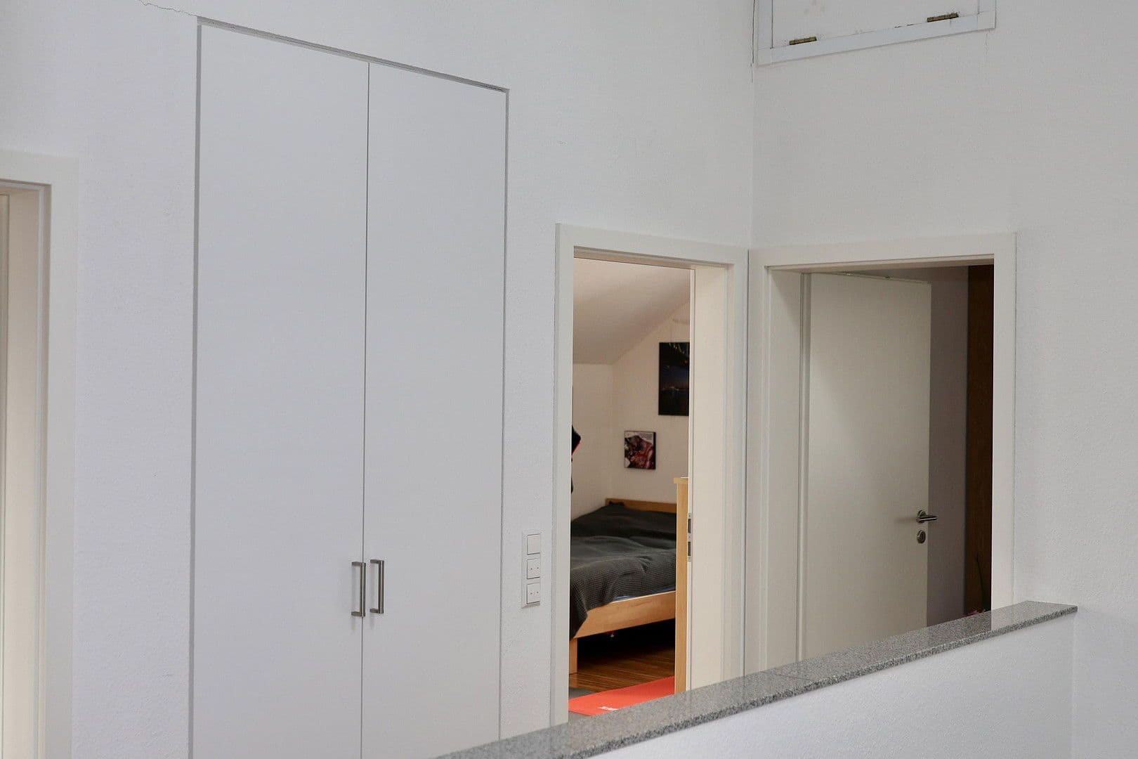 house for sale, 183 m², Ludwigsburg, Baden-Württemberg house for sale, 183 m², Ludwigsburg, Baden-Württemberg