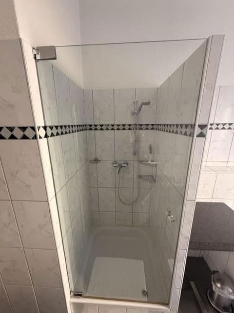 1 bedroom with open-plan kitchen flat for sale, 100 m², Blissestraße 55, Berlin, Berlin 1 bedroom with open-plan kitchen flat for sale, 100 m², Blissestraße 55, Berlin, Berlin