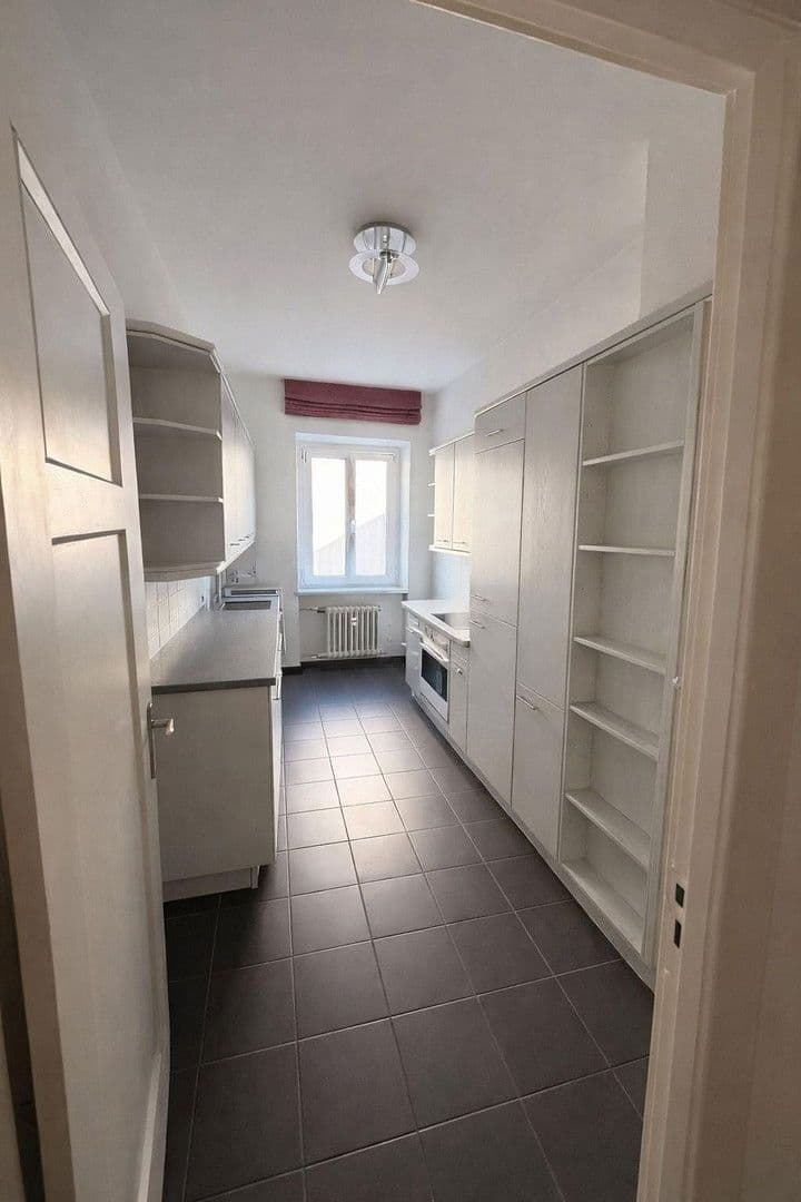 1 bedroom with open-plan kitchen flat for sale, 100 m², Blissestraße 55, Berlin, Berlin 1 bedroom with open-plan kitchen flat for sale, 100 m², Blissestraße 55, Berlin, Berlin