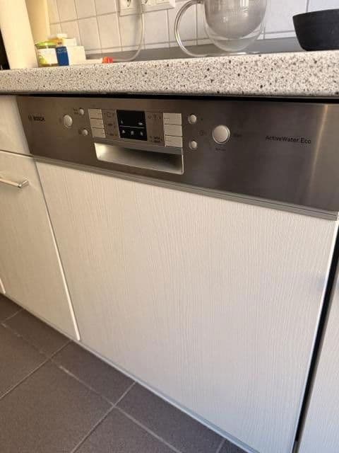 1 bedroom with open-plan kitchen flat for sale, 100 m², Blissestraße 55, Berlin, Berlin 1 bedroom with open-plan kitchen flat for sale, 100 m², Blissestraße 55, Berlin, Berlin