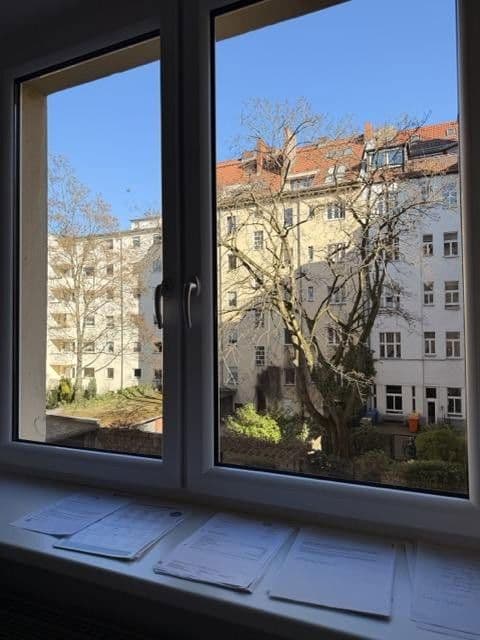 1 bedroom with open-plan kitchen flat for sale, 100 m², Blissestraße 55, Berlin, Berlin 1 bedroom with open-plan kitchen flat for sale, 100 m², Blissestraße 55, Berlin, Berlin