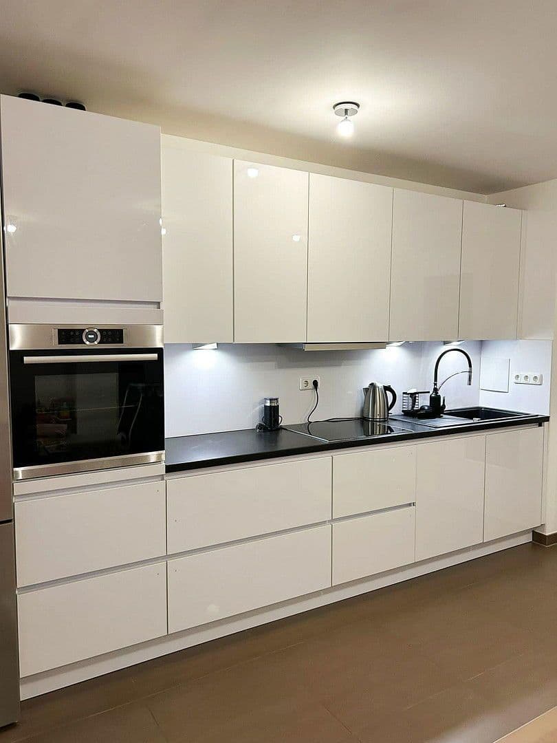 2 bedroom flat for sale, 53 m², München, Bavaria 2 bedroom flat for sale, 53 m², München, Bavaria