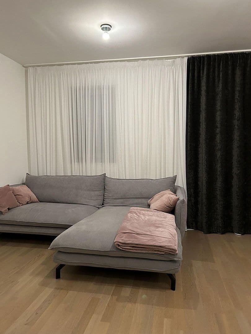 2 bedroom flat for sale, 53 m², München, Bavaria 2 bedroom flat for sale, 53 m², München, Bavaria