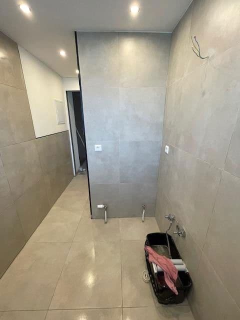 1 bedroom with open-plan kitchen flat for sale, 56 m², Schwäbisch Gmünd, Baden-Württemberg 1 bedroom with open-plan kitchen flat for sale, 56 m², Schwäbisch Gmünd, Baden-Württemberg