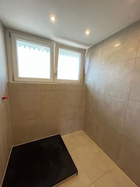 1 bedroom with open-plan kitchen flat for sale, 56 m², Schwäbisch Gmünd, Baden-Württemberg 1 bedroom with open-plan kitchen flat for sale, 56 m², Schwäbisch Gmünd, Baden-Württemberg