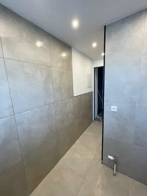 1 bedroom with open-plan kitchen flat for sale, 56 m², Schwäbisch Gmünd, Baden-Württemberg 1 bedroom with open-plan kitchen flat for sale, 56 m², Schwäbisch Gmünd, Baden-Württemberg