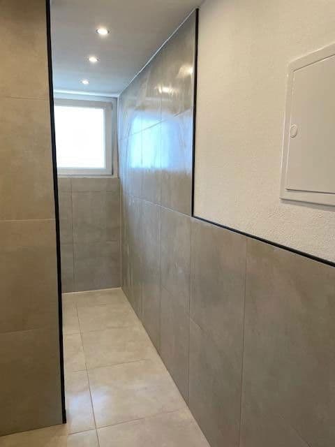 1 bedroom with open-plan kitchen flat for sale, 56 m², Schwäbisch Gmünd, Baden-Württemberg 1 bedroom with open-plan kitchen flat for sale, 56 m², Schwäbisch Gmünd, Baden-Württemberg